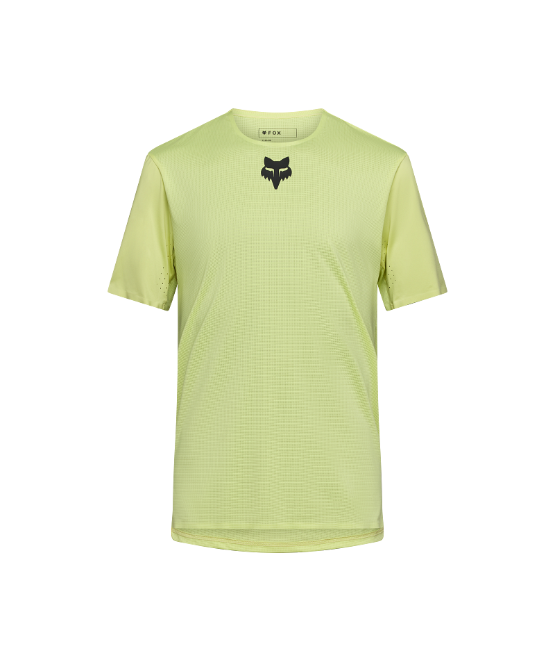 Fox Flexair Ss Jersey