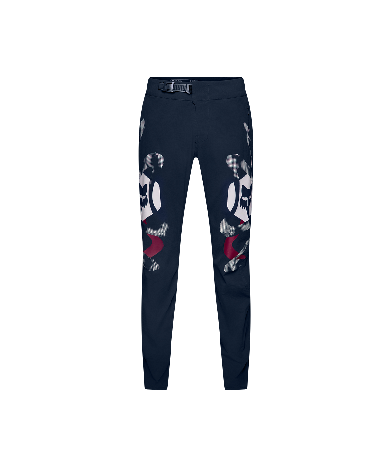 Fox Ranger Pant Tactile