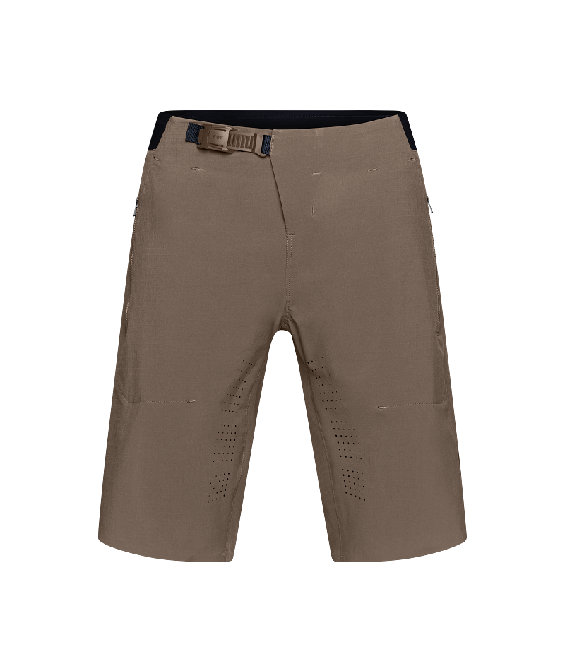 Fox W Flexair Short