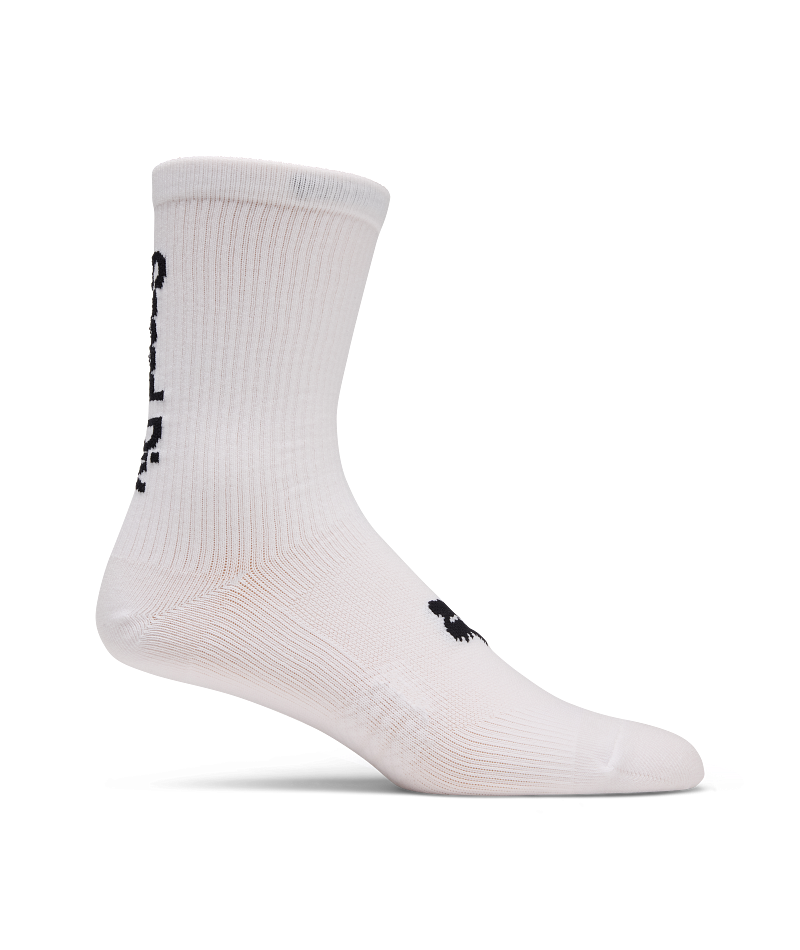 Fox 8" Ranger Sock Worldwide