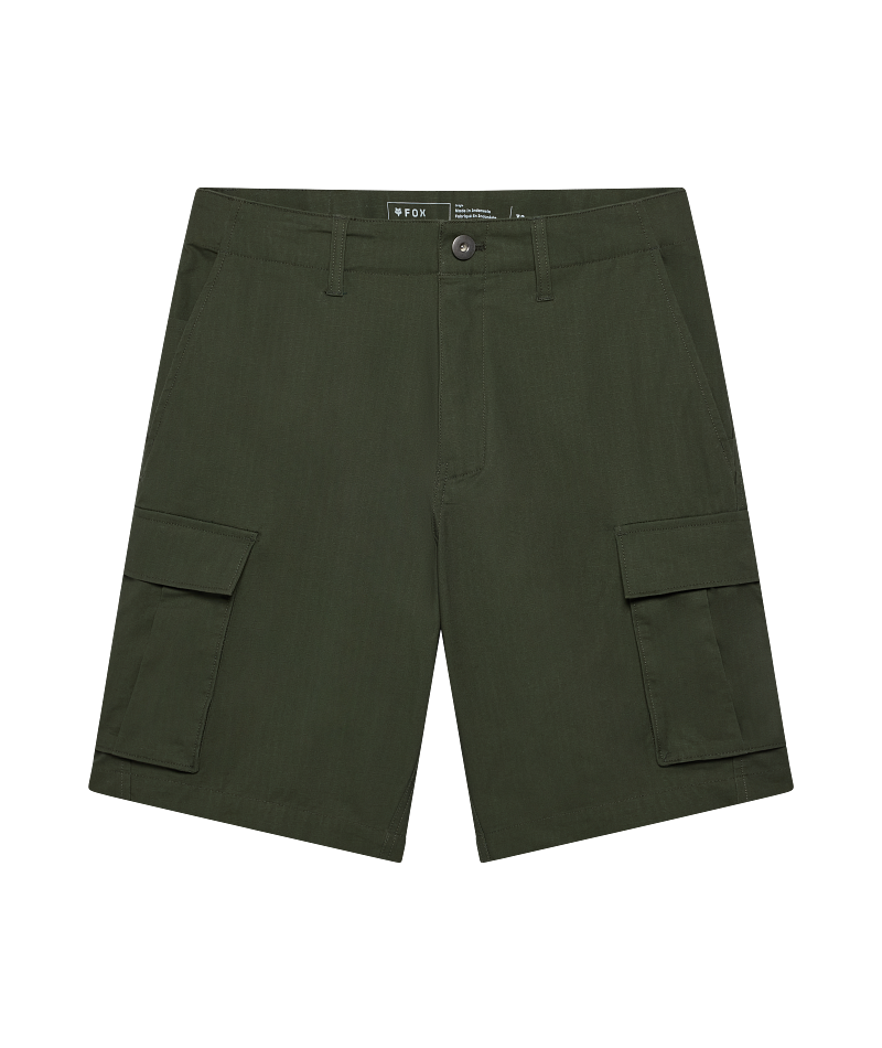 FOX Cargo Ripstop Short