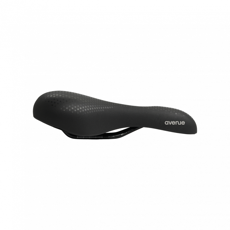 Selle Royal Avenue