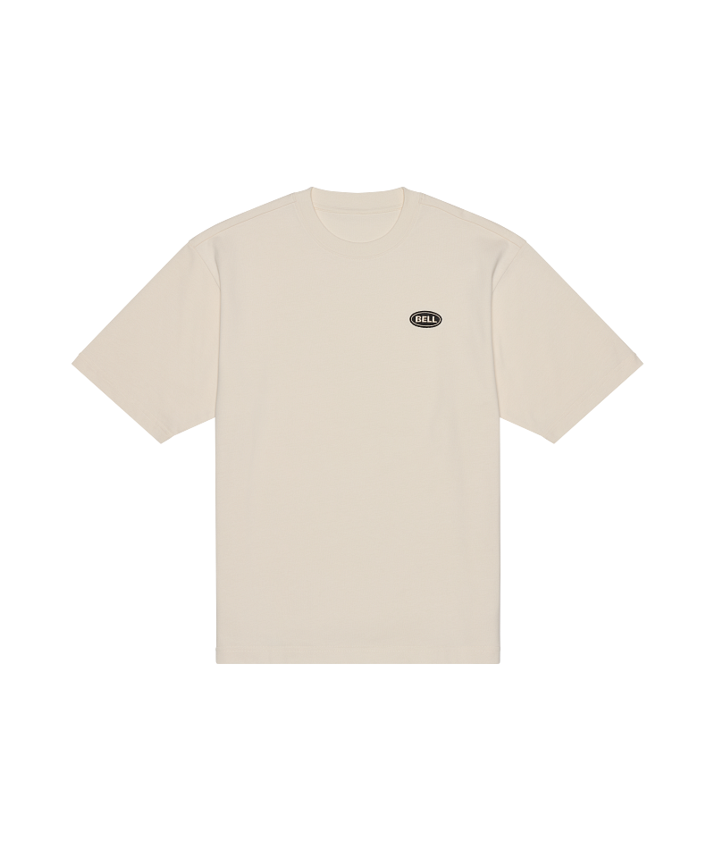 Bell RICHTER TEE