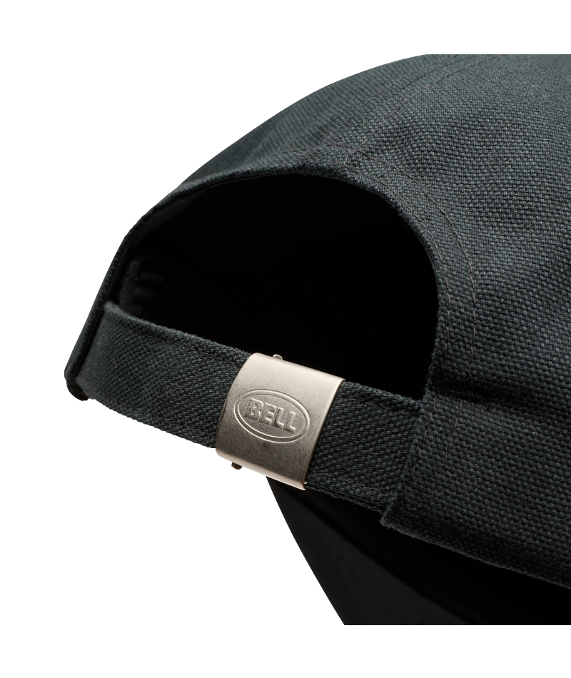 Bell INDUSTRY HAT — view 3