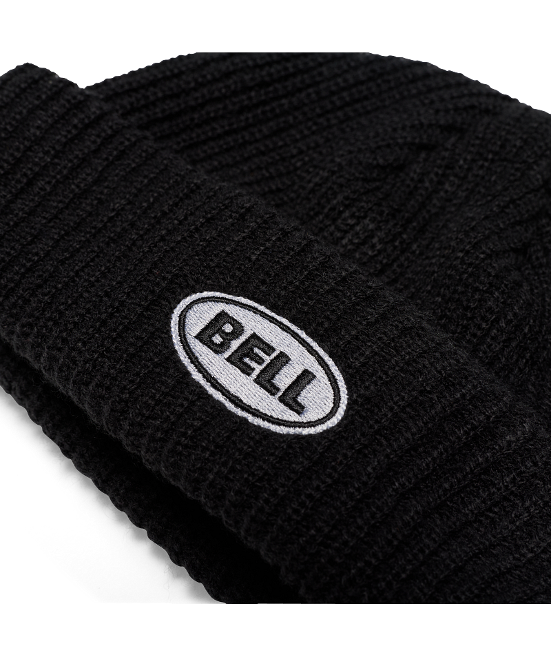 Bell Maywood Beanie