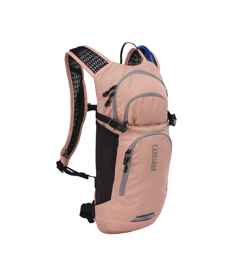 Camelbak W LOBO 9 70 OZ