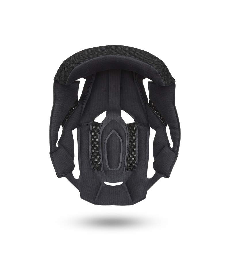 Bell Full-10 MIPS Liner Xl-xxl