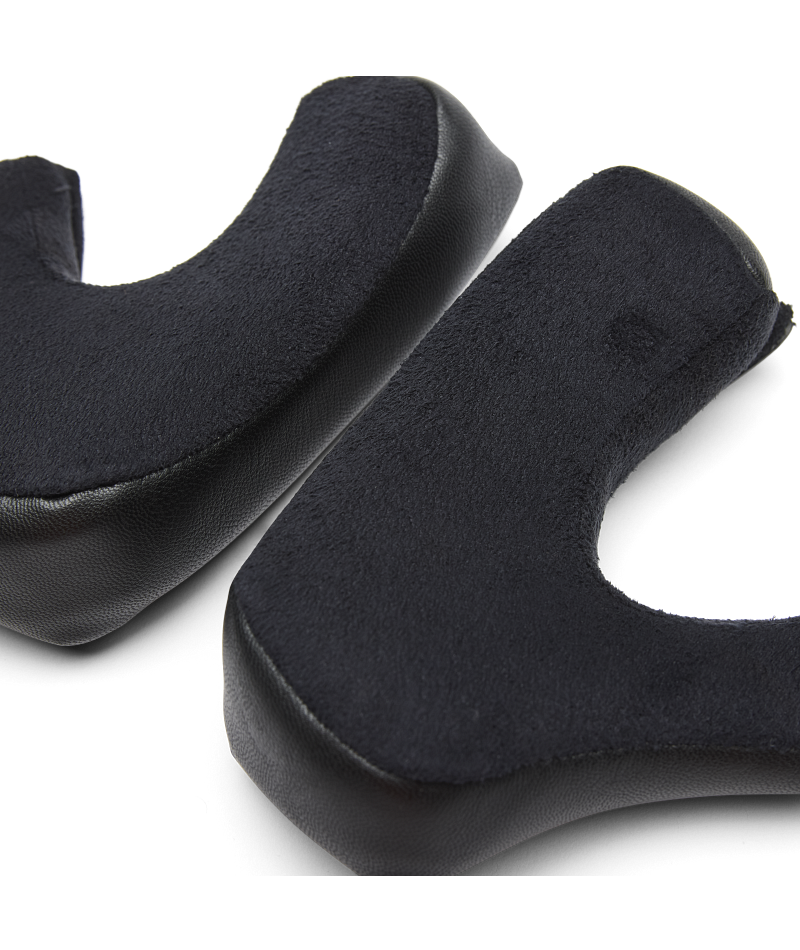 Bell Bullitt Gt Cheek Pads