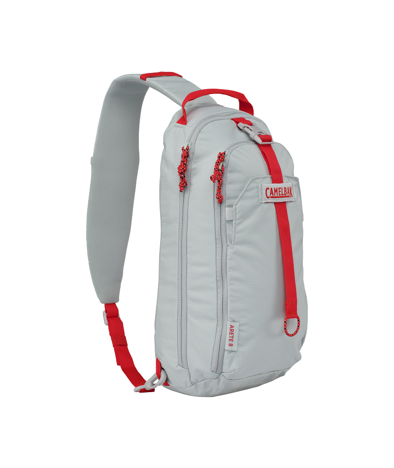 Camelbak ARETE SLING 8 20OZ