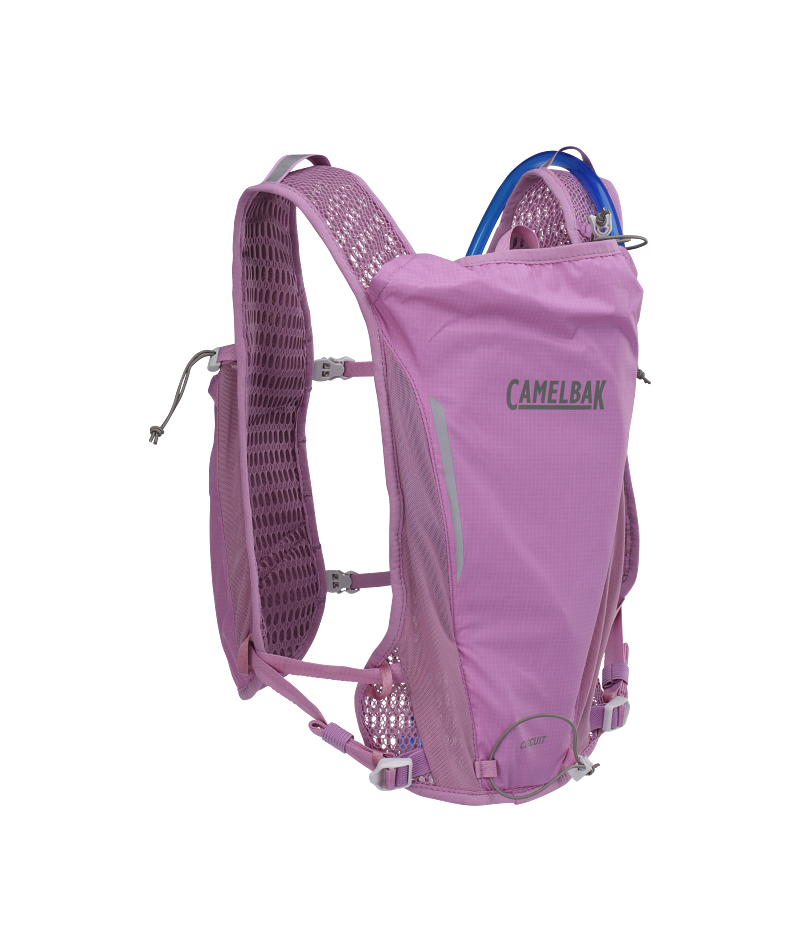 Camelbak WOMEN'S CIRCUIT RUN VEST 50OZ,