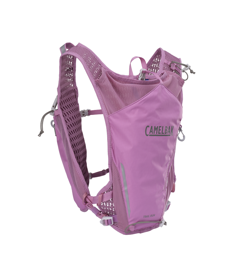 Camelbak WOMEN'S TRAIL RUN VEST 34OZ,
