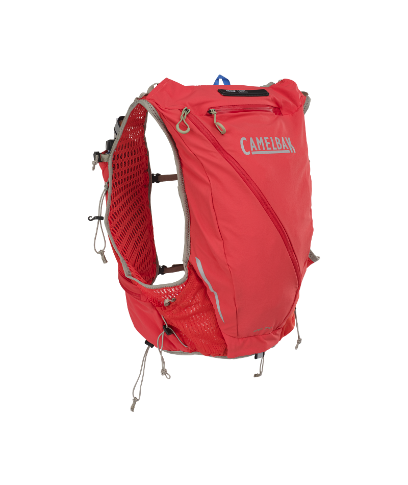 Camelbak APEX PRO RUN VEST 34OZ