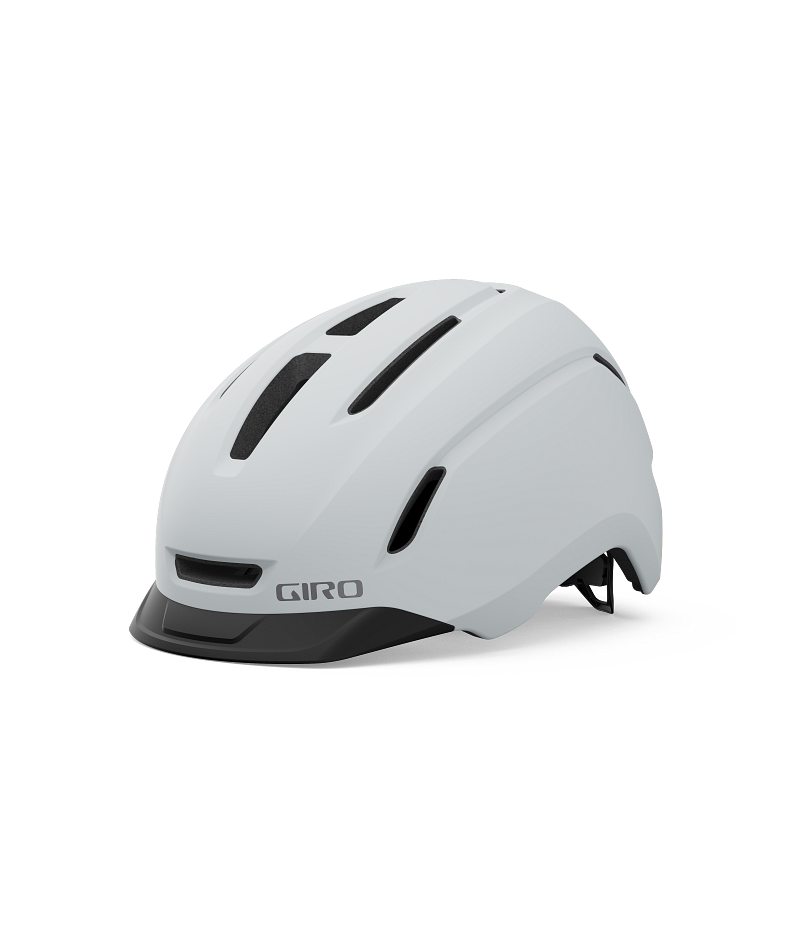 Giro Caden Mips II - EU
