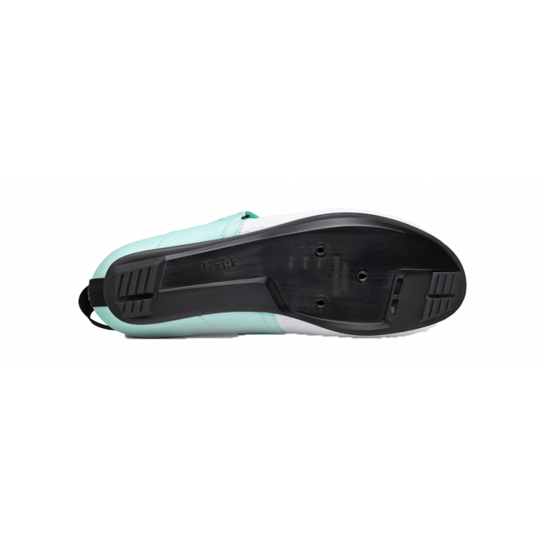 Fizik Transiro Hydra triathlon shoe