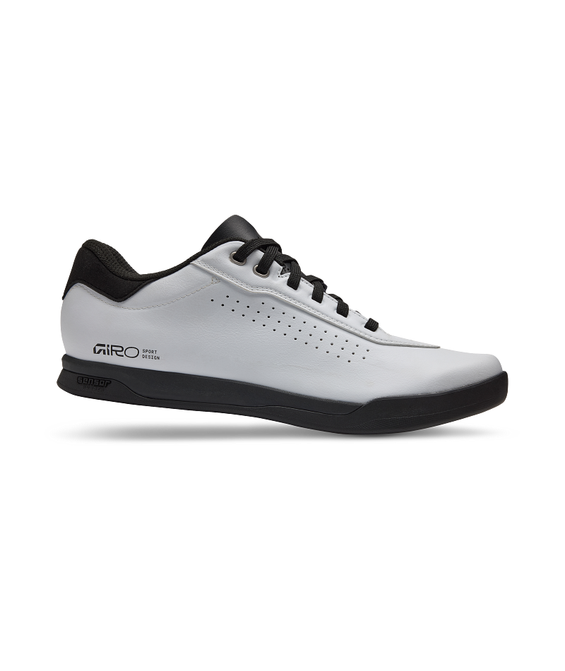 Giro Empire TR