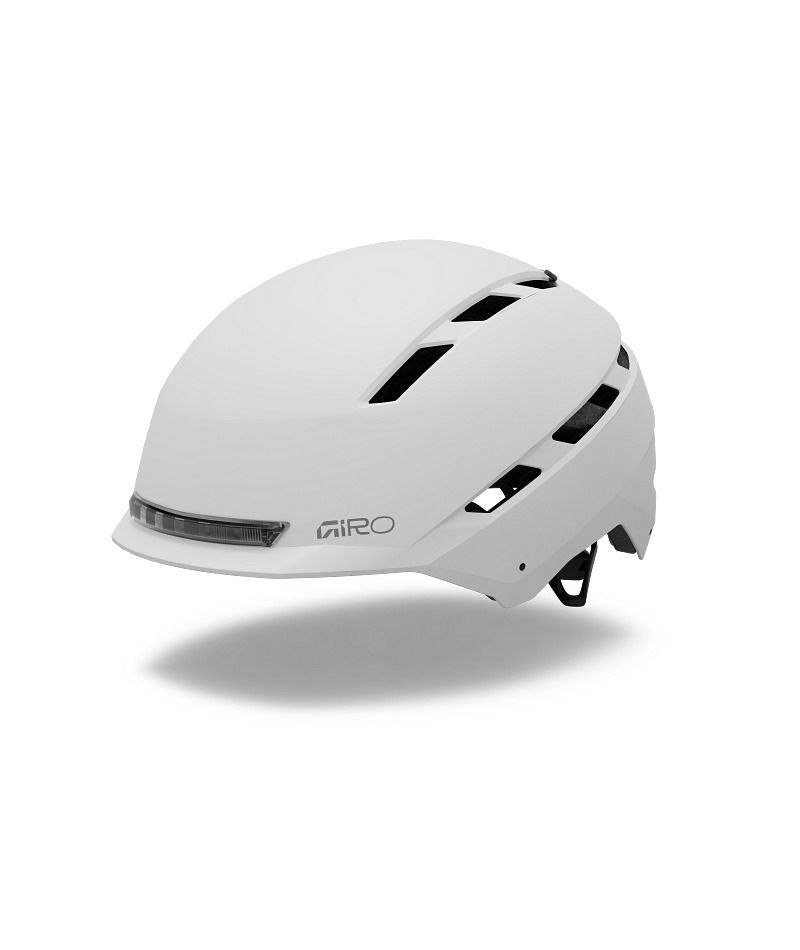 Giro Escape Mips - EU