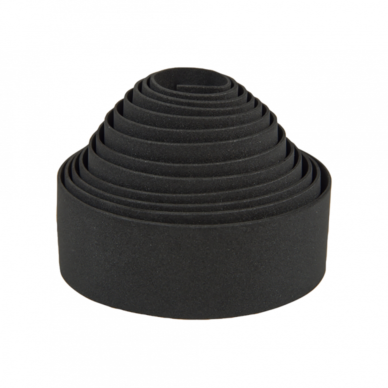 System EX Cushioned Gel Tape