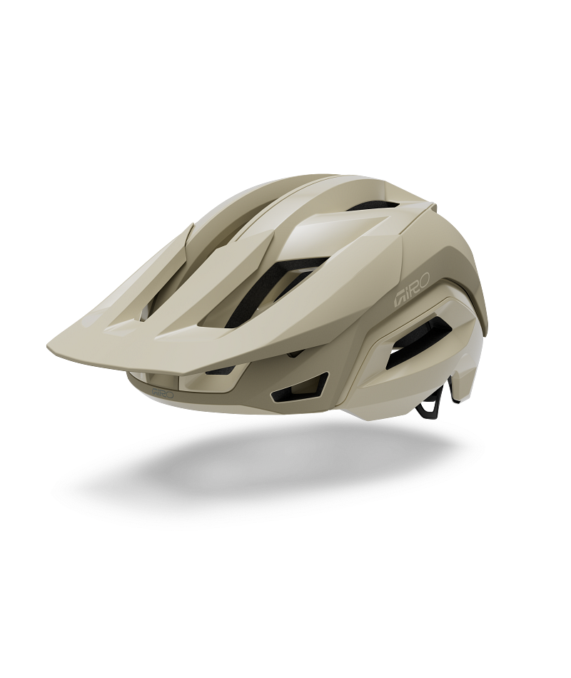 Giro Montaro Pro - EU