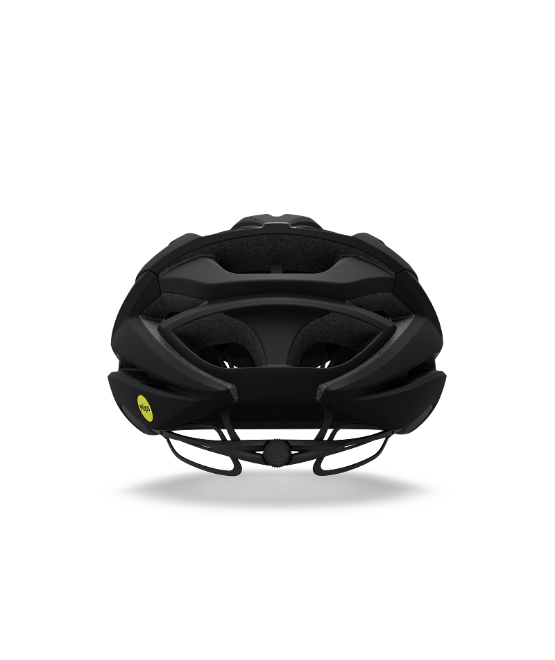 Giro Artex Mips (XL) - EU