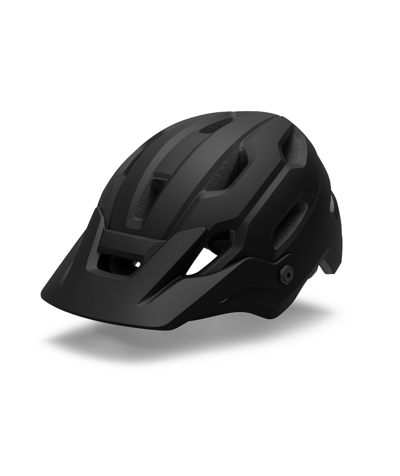 Giro Source Mips (XL) - EU