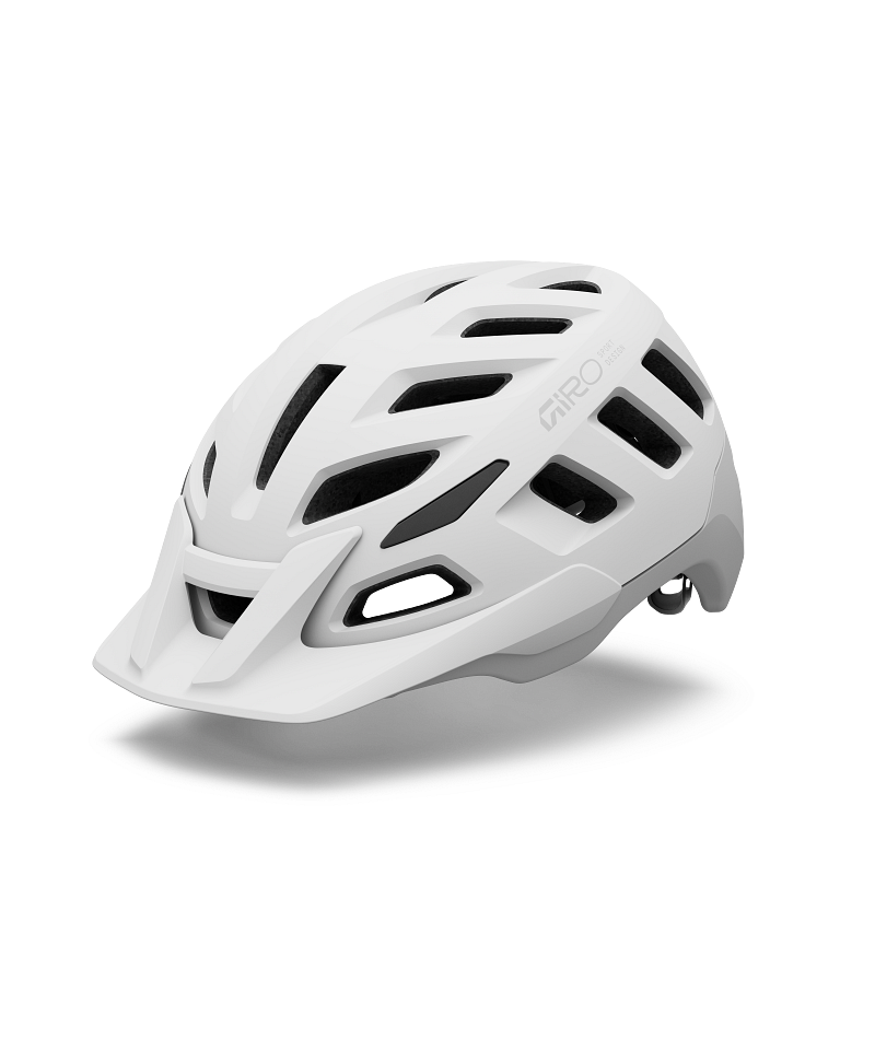 Giro Radix Mips - EU