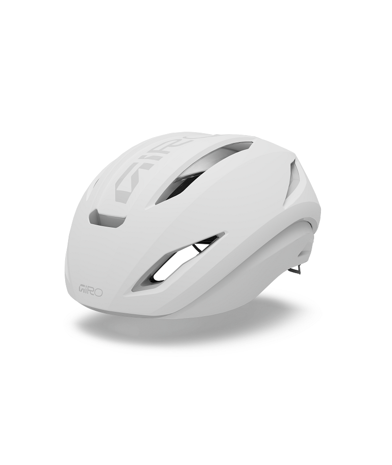 Giro Eclipse Pro - EU