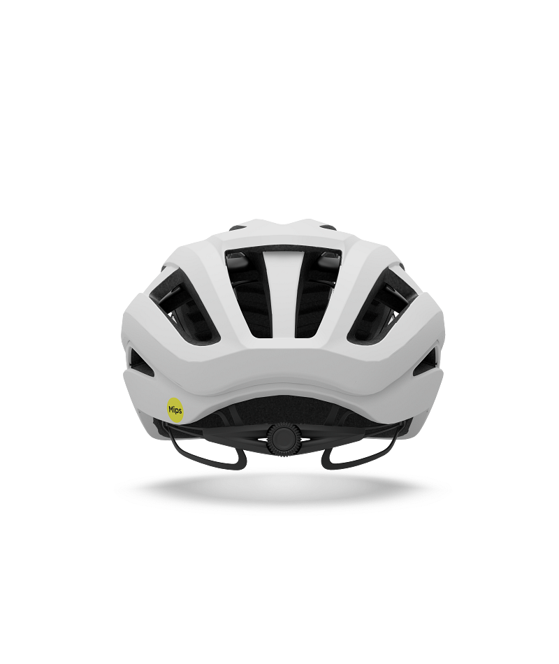 Giro Aries Sph - EU