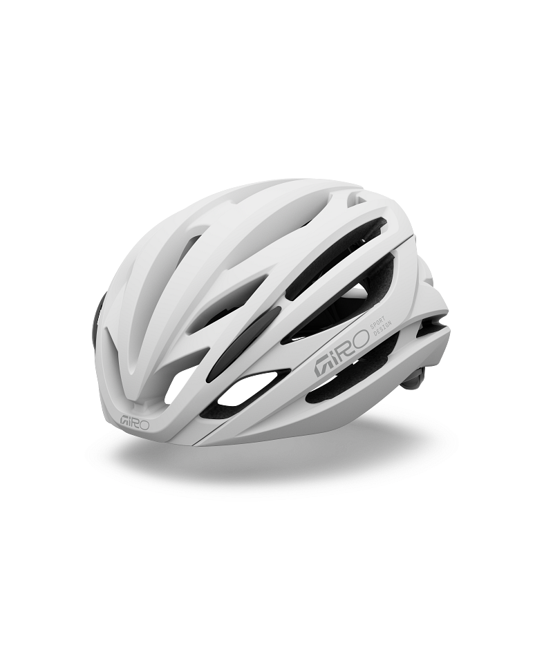 Giro Syntax Mips (XL) - EU