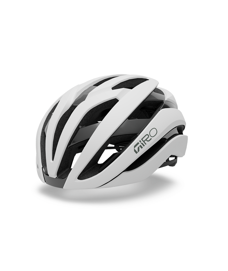 Giro Cielo Mips - EU