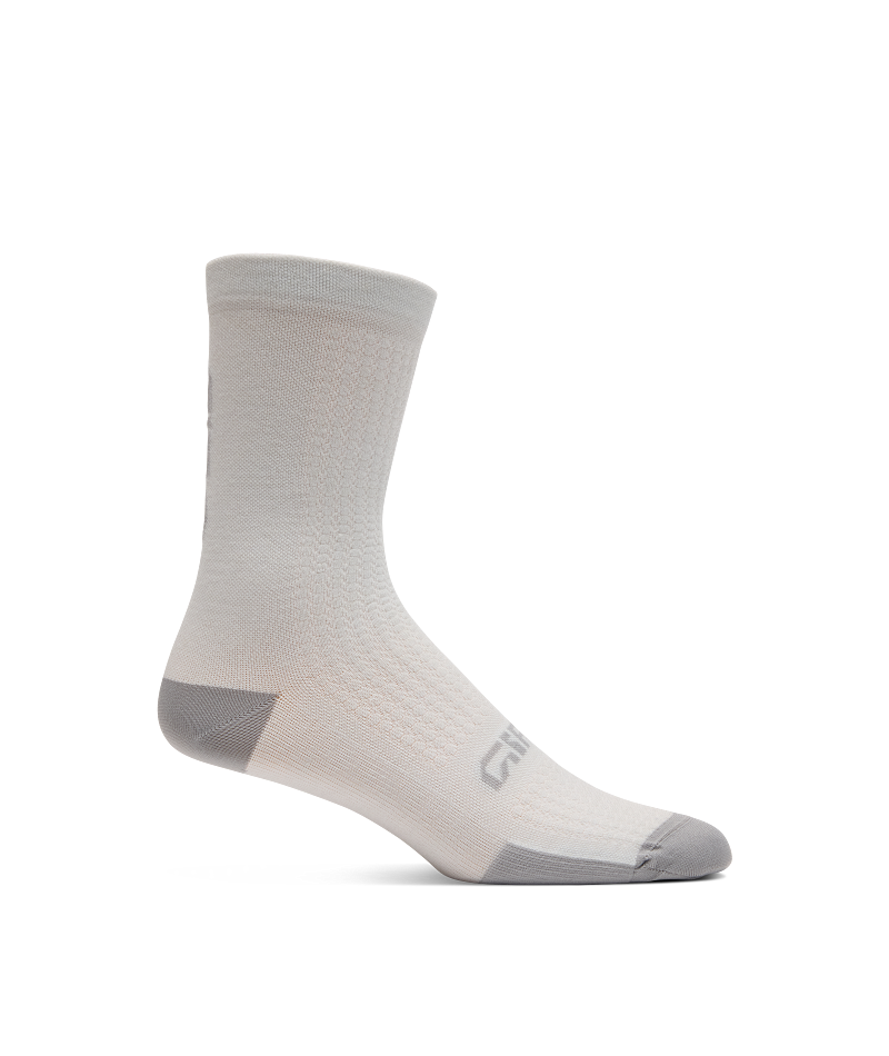 Giro HRC+Merino — view 12