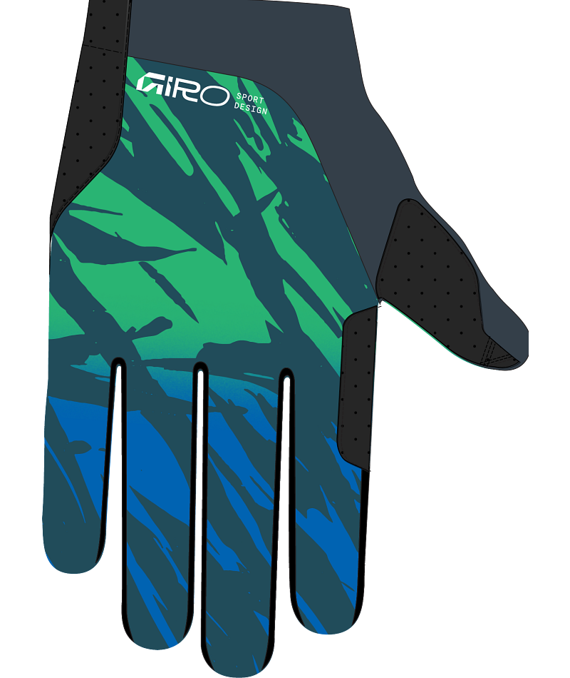 Giro Trixter Youth — view 6
