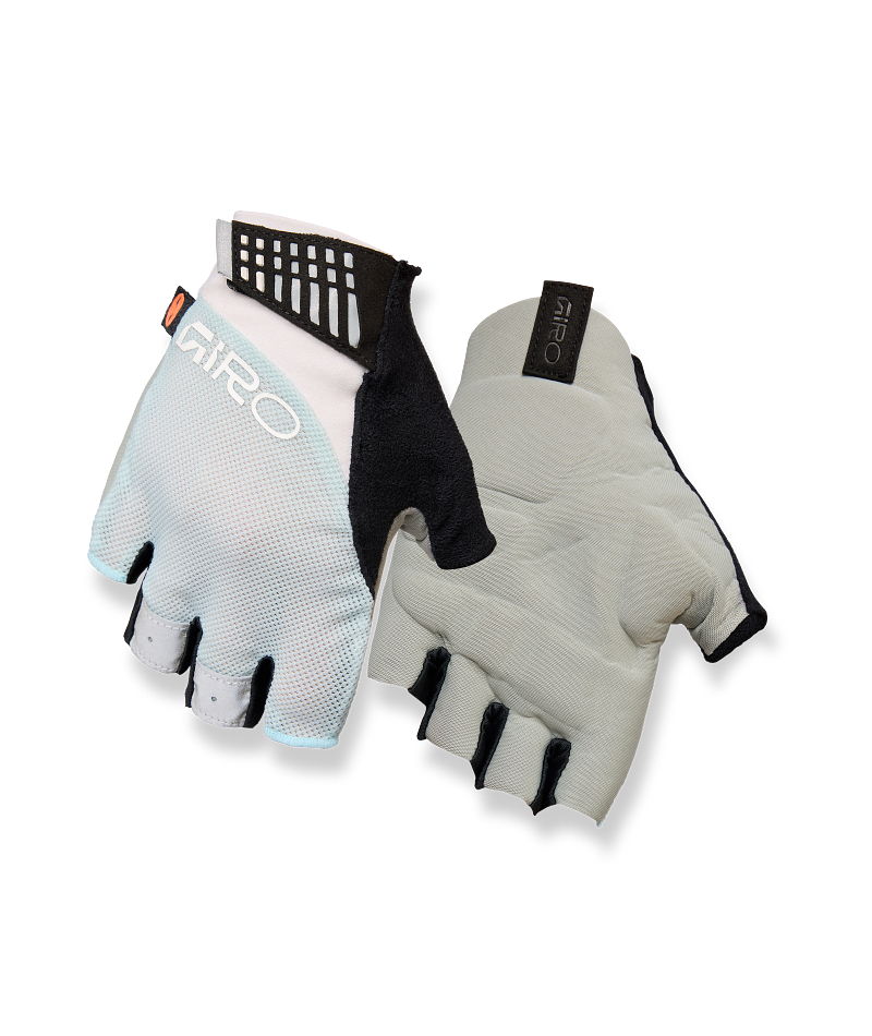 Giro Supernatural W