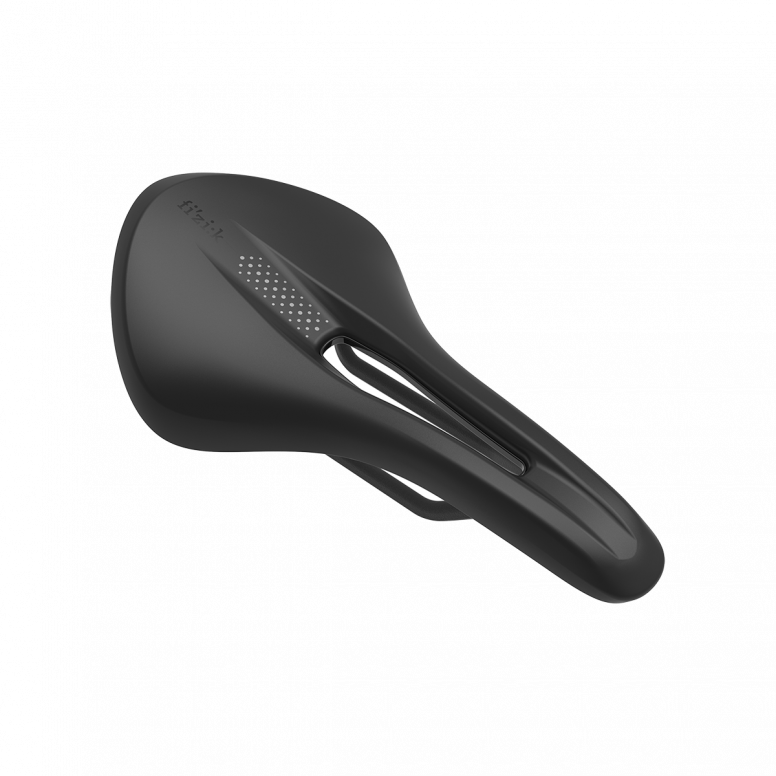 Fizik Tempo Aliante R1 saddle - Mens Road Saddles
