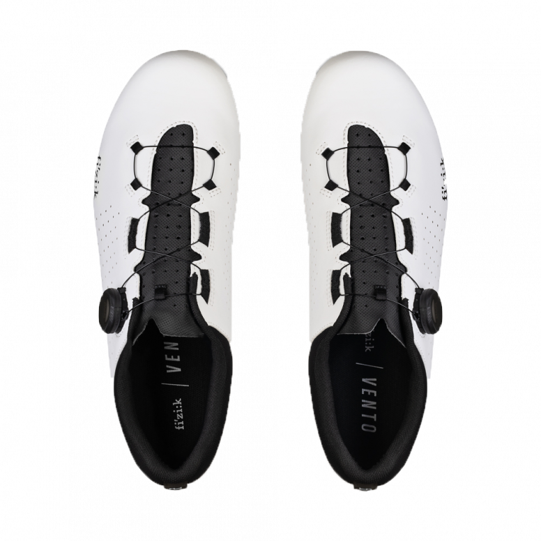 Fizik Vento Omna