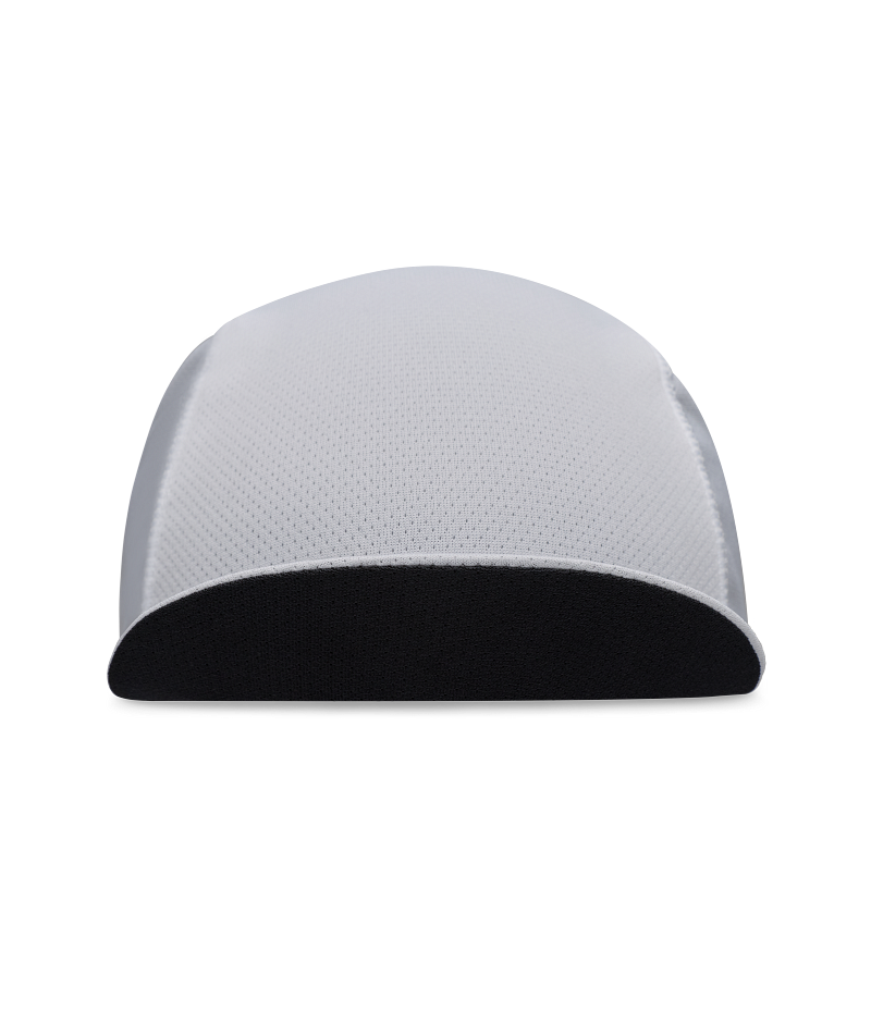 Giro Ultralight Cap
