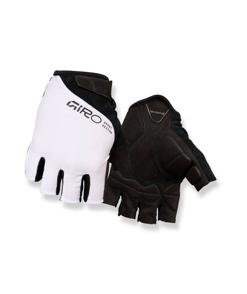 Giro Jag — view 6