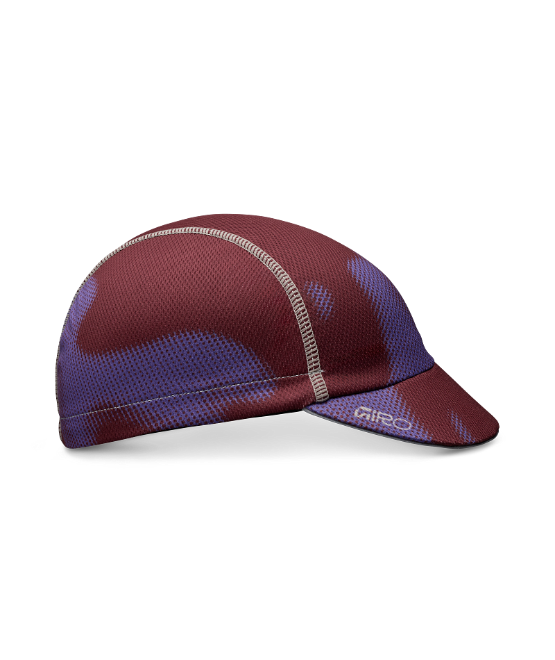 Giro Peloton Cap — view 8