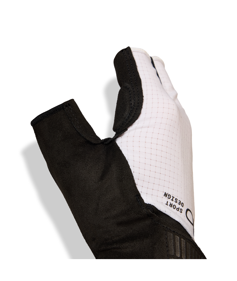 Giro Bravo II Gel