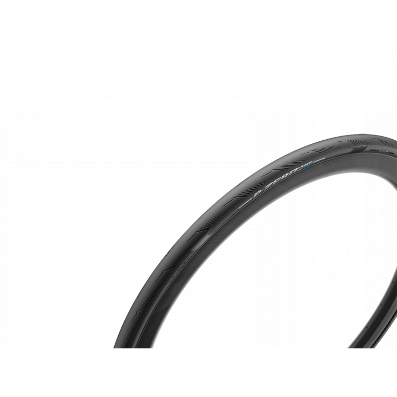 Pirelli P Zero Race TLR 4S