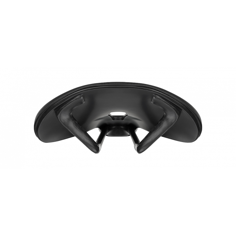 Fizik Vento Antares 00 Saddle