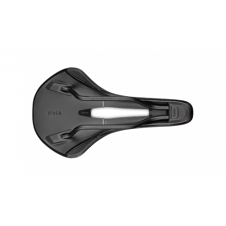 Fizik Vento Antares R5 Saddle