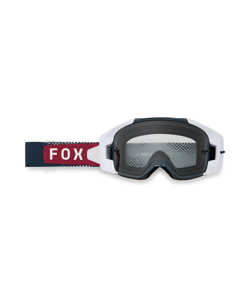 Fox Vue Tactile Goggle — Fox Clothing — view 4