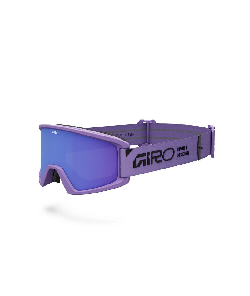 Giro Tazz MTB — view 5