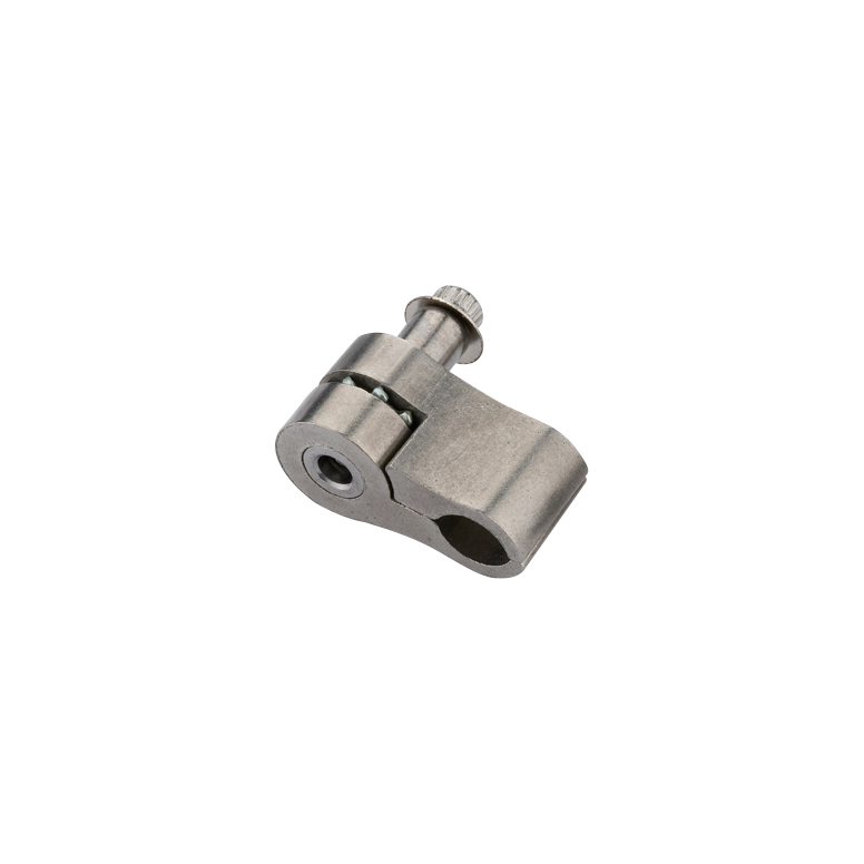Jagwire Adjustable Cable Grip