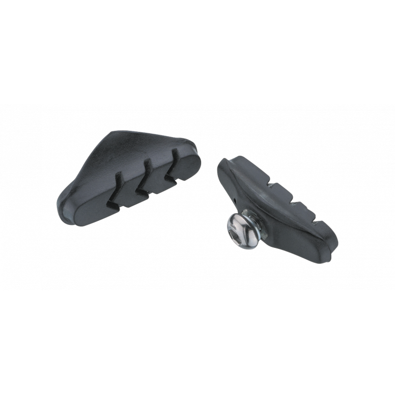 Jagwire Basics Road Brake Pad - Pads Rim
