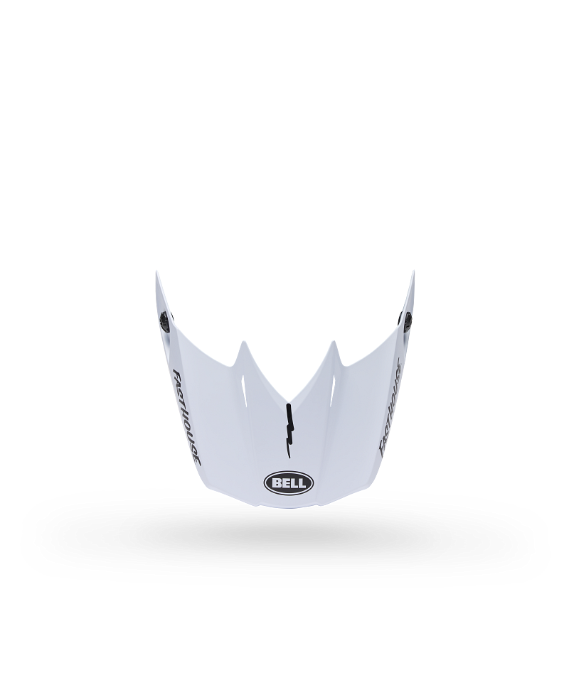 Bell Mx-10 MIPS Visor Fh 25 (s-xxl)