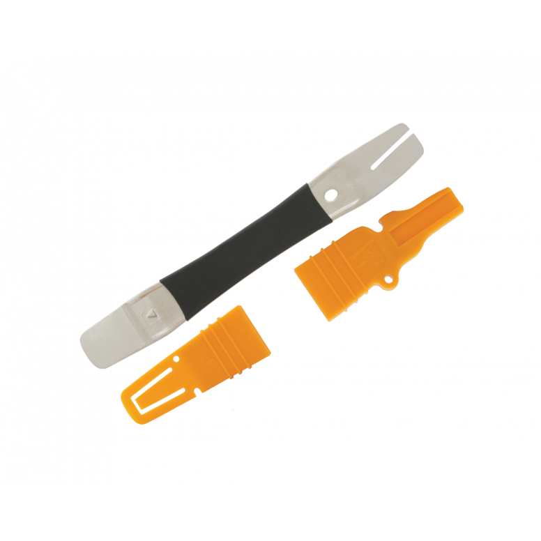 Jagwire Disc Brake Multi-tool