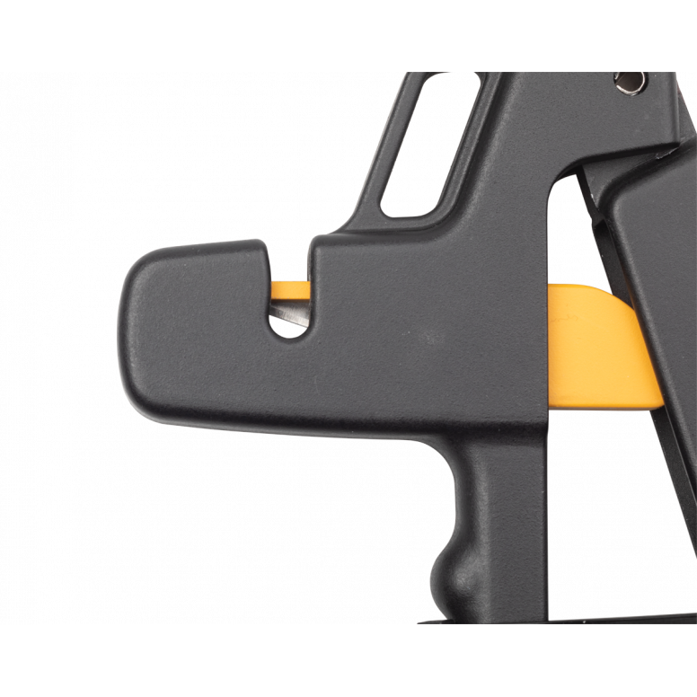 Jagwire Elite Hydraulic Hose Cutter