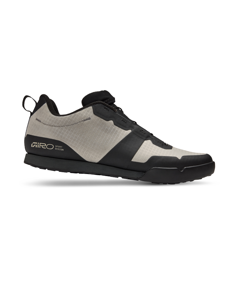Giro Tracker