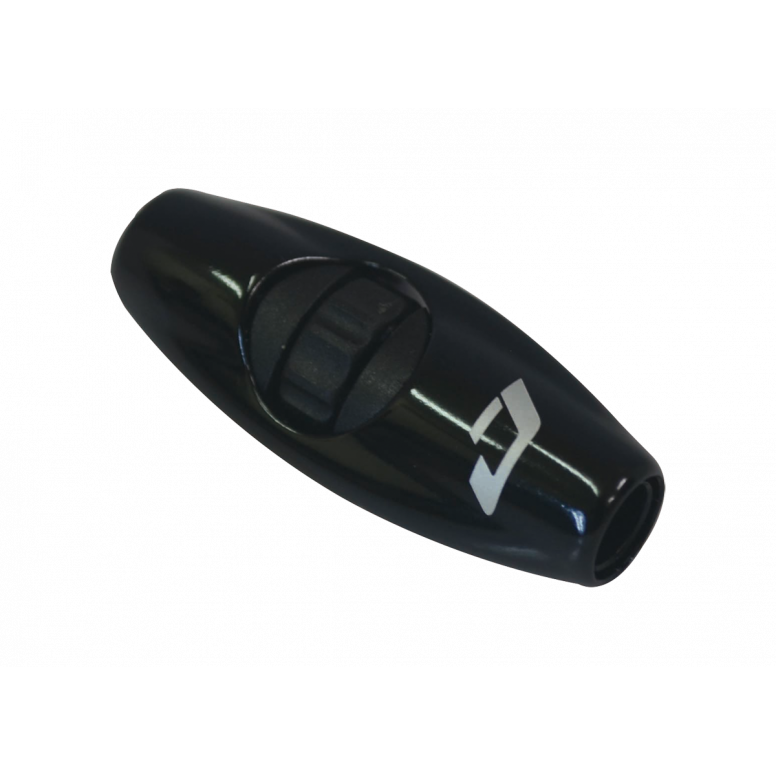 Jagwire Sport J2 Inline Adjusters
